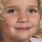 Ashlynn