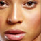 Beyonce