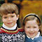 Children
