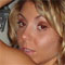 Christina