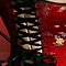 Corset