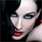 Dita