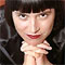 Eve Ensler