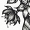 Flower Arrangement