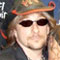 Johnny Rock Itt
