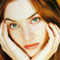 Kate Winslet