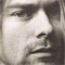 Kurt Cobain