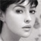 Monica Bardot