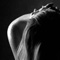 Over