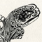 Sea Turtle