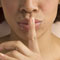 Shhh
